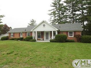 120 Minges Cir, Battle Creek, MI 49015