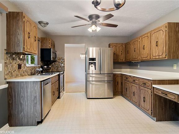 5th image of 14780 Indian Creek Dr