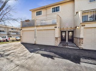1760 Meadowlark Ct #31760, Saint Paul, MN 55122