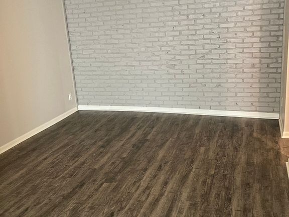 3rd image of 112 W 103rd St APT 12