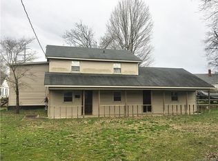 1104 N Ridge Ave #1, Kannapolis, NC 28083