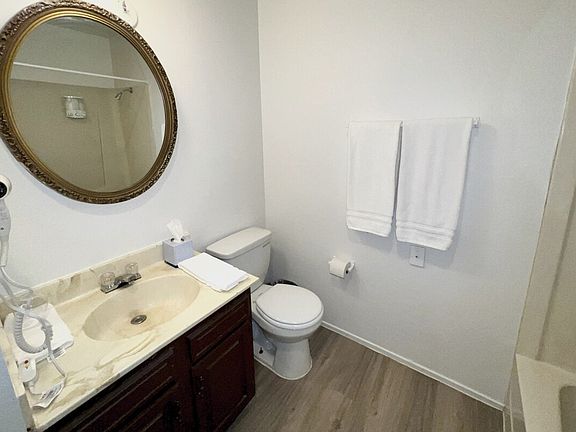 2nd image of 4650 Koval Ln #17428132