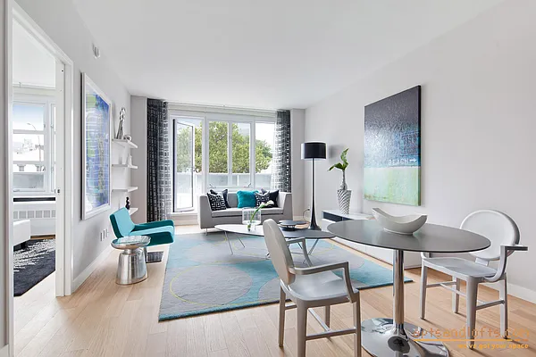 Rented by aptsandlofts.com | media 17