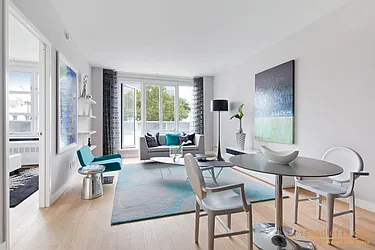 Rented by aptsandlofts.com