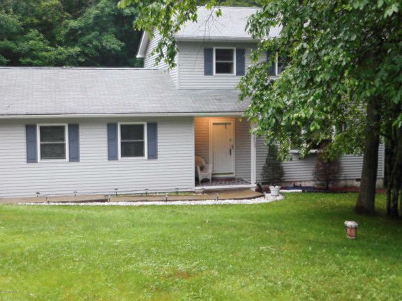 2nd image of 12261 Green Meadow Dr