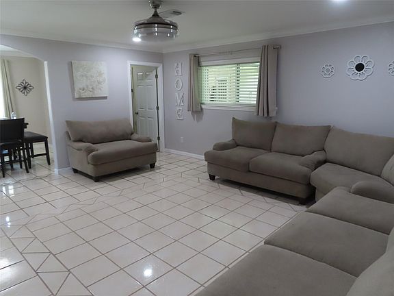 2nd image of 14207 Foxford Way