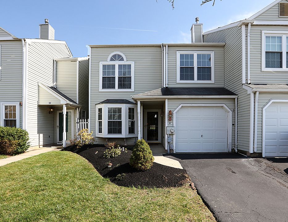 1st image of 57 Parkview Way
