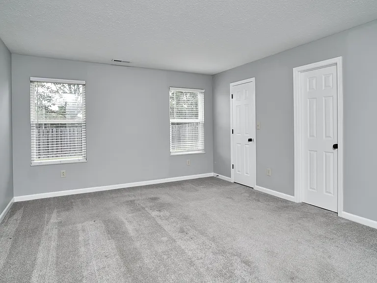 12983 Quarterback Ln — Photo 36