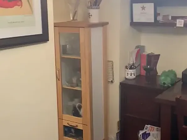 5 Tudor City Place image 1 of 7