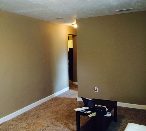 2nd image of 3471A Southgate Trl SE