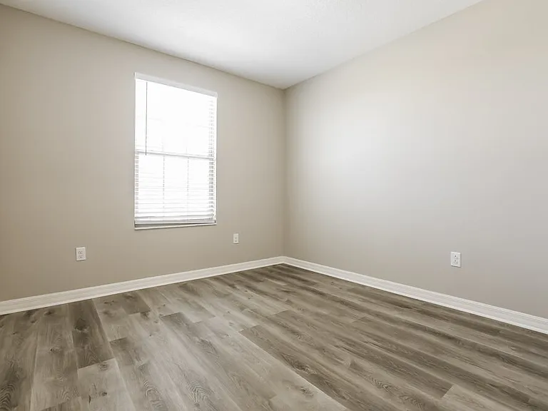 10418 Carloway Hills Dr — Photo 15
