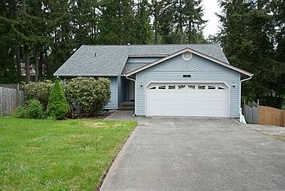1st image of 3645 Lake Forest Ct SE
