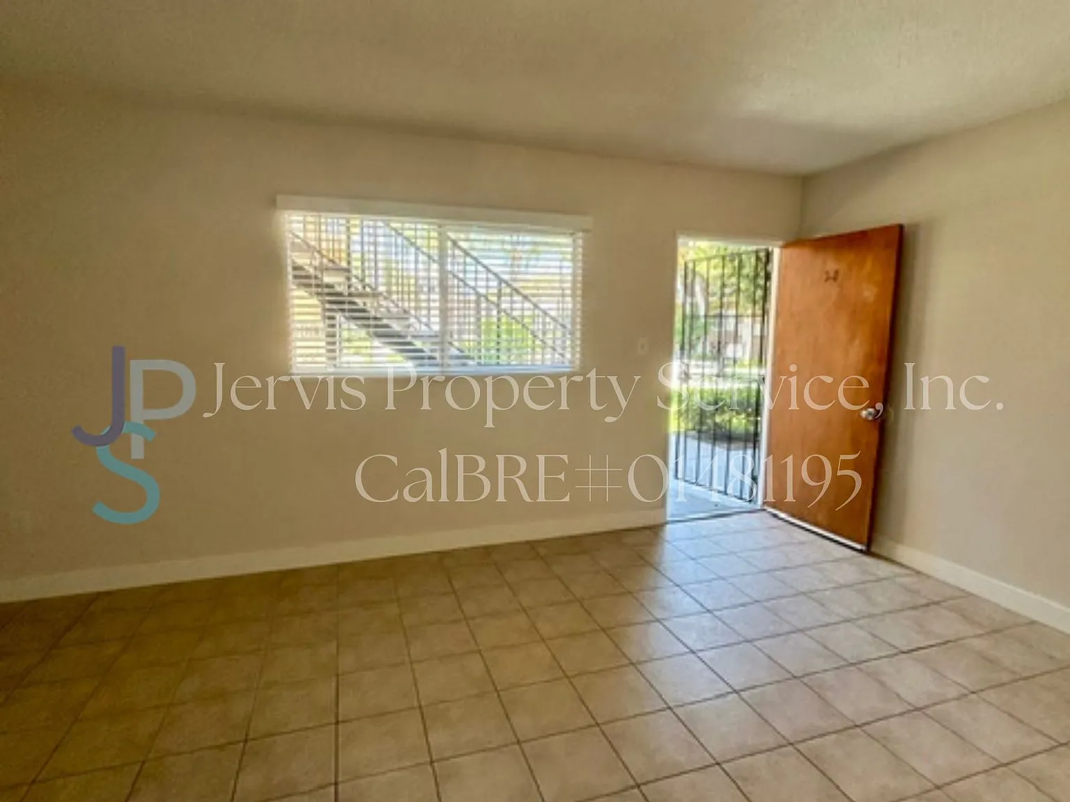 1 bed, $1,800 — Photo 4