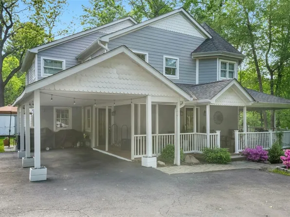 416 Sleepy Hollow Road, Briarcliff Manor, NY 10510