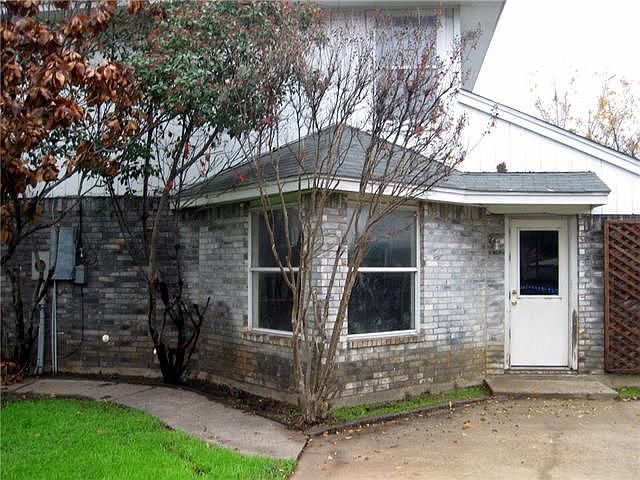 1st image of 4905 Cedar Springs Dr Fort Worth