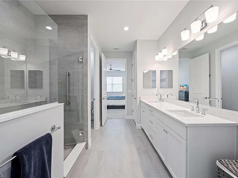 2603 Seychelles Cir #1505 — Photo 17