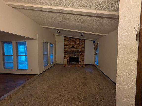 Formal Living