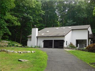 12 Deal Drive, Danbury, CT, 06810