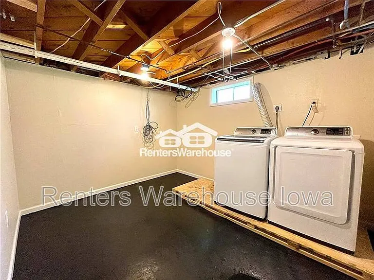 5810 Francis Ave — Photo 14