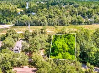 10413 Kolo Way, Diamondhead, MS 39525