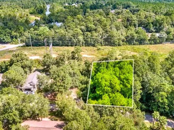10413 Kolo Way, Diamondhead, MS 39525