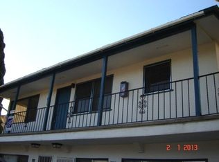 1620 Scott St, San Diego, CA 92106