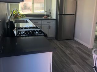 807 Ashford St #1, Simi Valley, CA 93065
