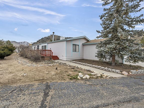 4th image of 108952 Us Highway 395 Unit 12