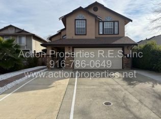 4640 Winter Oak Way, Antelope, CA 95843