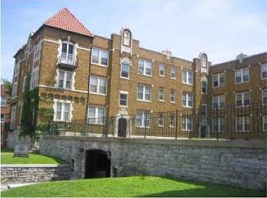 1st image of 1024 Art Hill Pl #Ud4m393hg