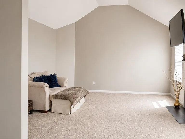 5882 Savannah River Rd — Photo 11