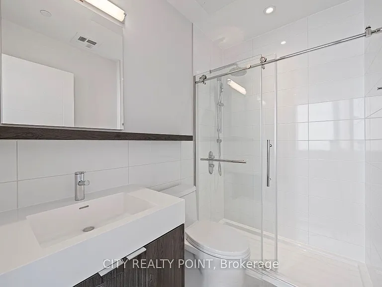 664 Spadina Ave #1101 — Photo 20