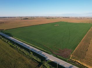 0 State Route 23, Dekalb, IL 60115