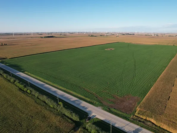 0 State Route 23, Dekalb, IL 60115