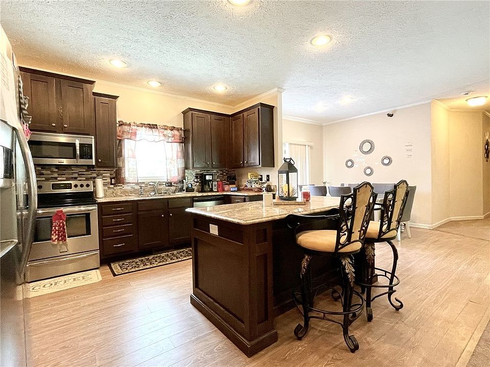 968 Rockingham Lake Rd, Reidsville, NC 27320 Zillow