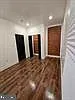 1029 W Cambria St #2 — Photo 12