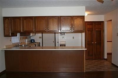 4th image of 3016 Sorbus Dr