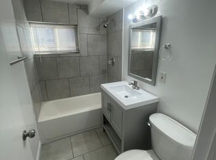 6789 S Enchanted Dr, Midvale, UT 84047
