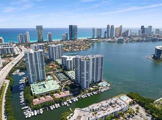3530 Mystic Pointe Dr APT 3214, Aventura, FL 33180