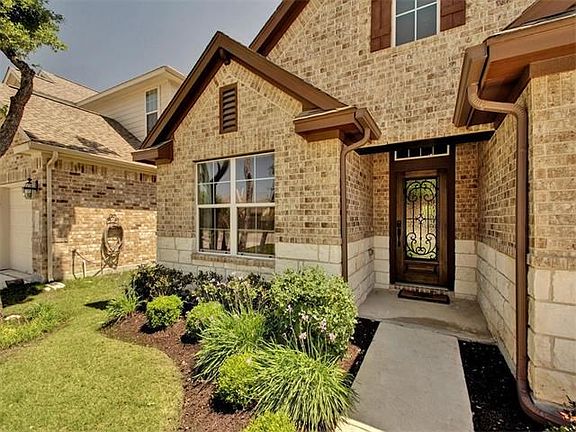 2nd image of 503 Spanish Mustang Dr