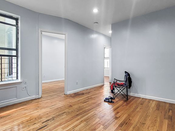 3rd image of 2492 Adam Clayton Powell Jr Blvd APT 12