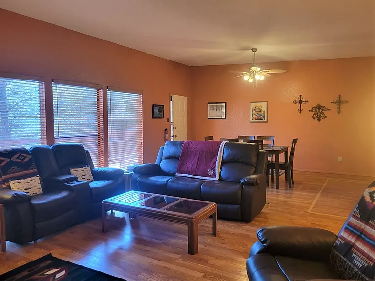 119 Whispering Pine Way #6 — Photo 11