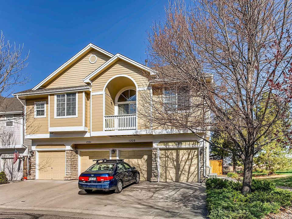 1st image of 1219 Carlyle Park Cir