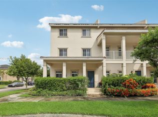 14237 SW 274th St, Homestead, FL 33032