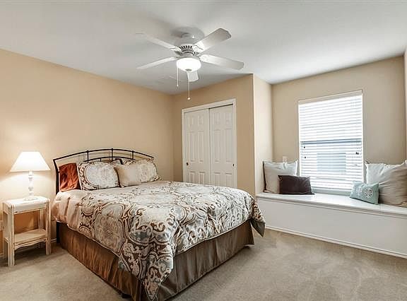 3rd image of 5612 Adair Dr