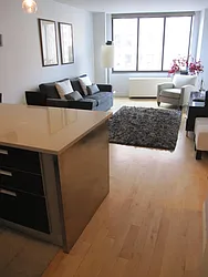 Rented by Newell and Assoc.