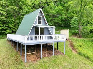 0 Martin Rd, Reno, OH 45773