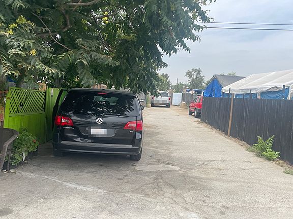 5th image of 12973 Correnti St