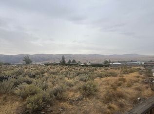 106 Yucca Pl SW, Mattawa, WA 99349