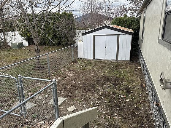 4th image of 1615 W Marlborough Ave